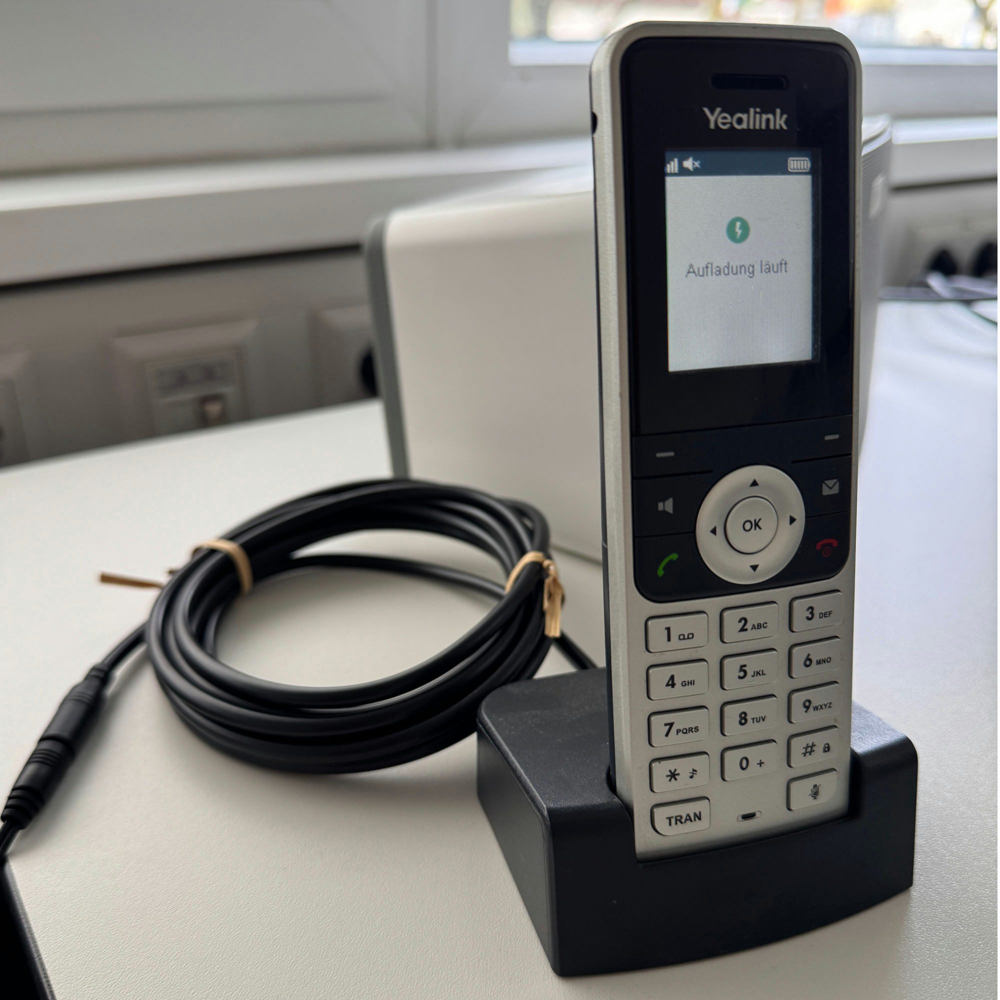 Detailansicht des Produkts 5