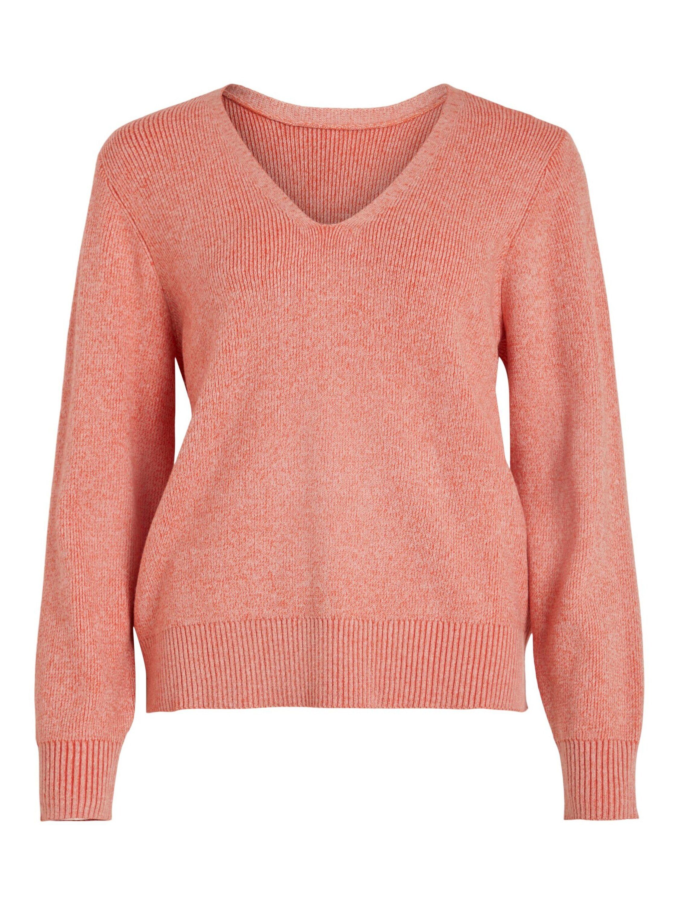 Strickpullover Ril