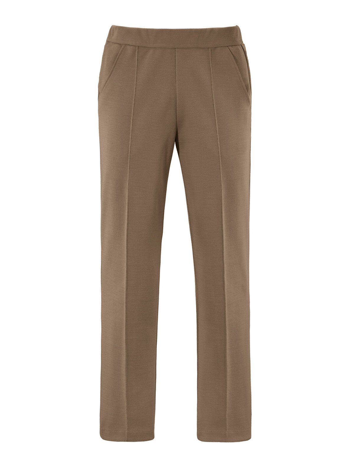 SCHNEIDER Sportswear Jogginghose Herren-Freizeithose . günstig online kaufen