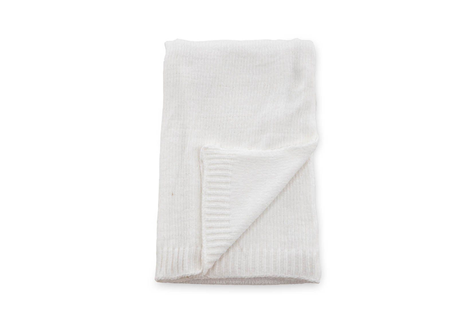 Plaid Ally Plaid 170x130cm weiß., ebuy24. Reduzierter Preis € 59,95. Unverbindliche Preisempfehlung € 79,95