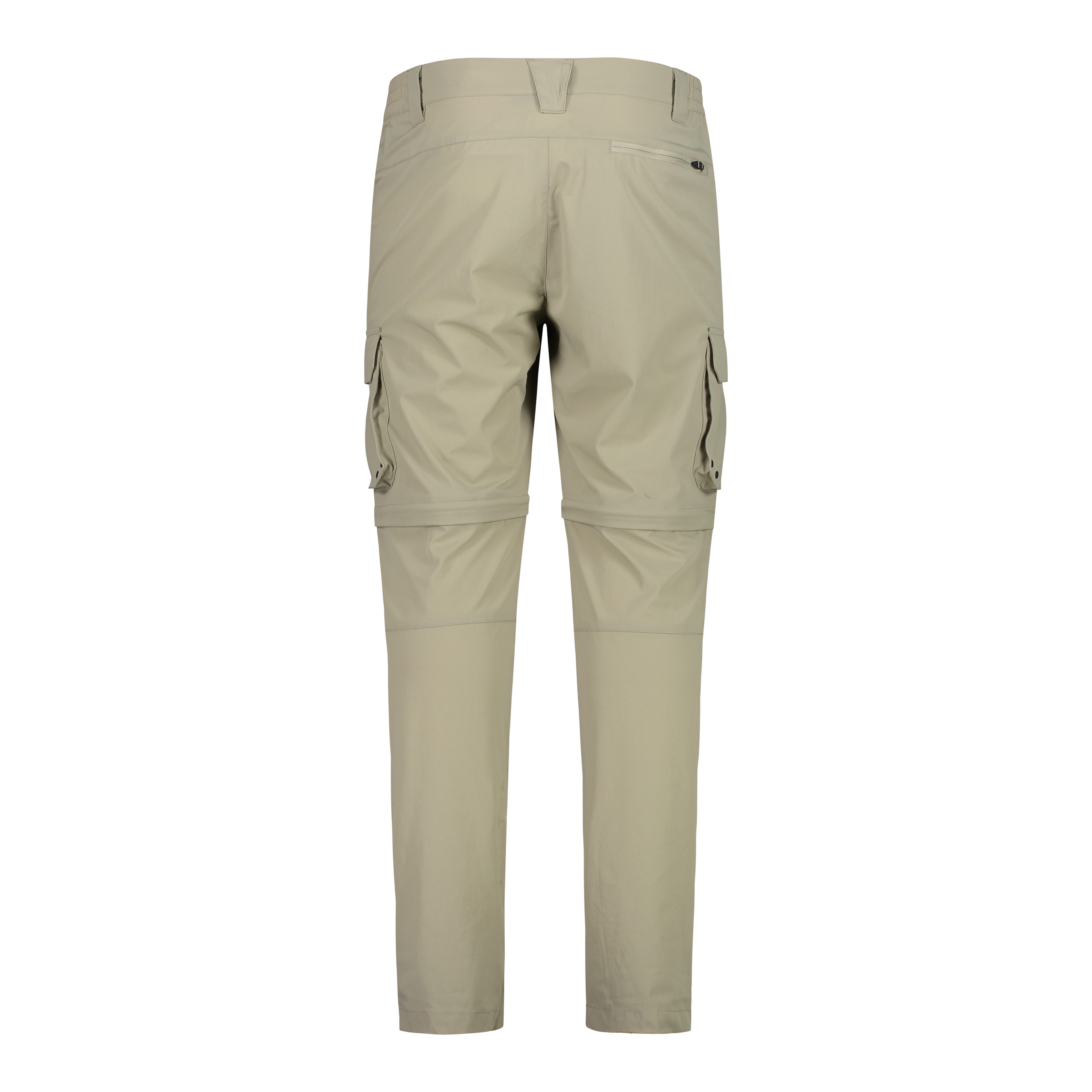 CMP Trekkinghose CMP Herren Hose Stretch günstig online kaufen