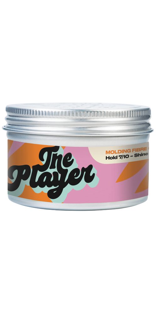 Doop Haarwachs Doop Player 100ml