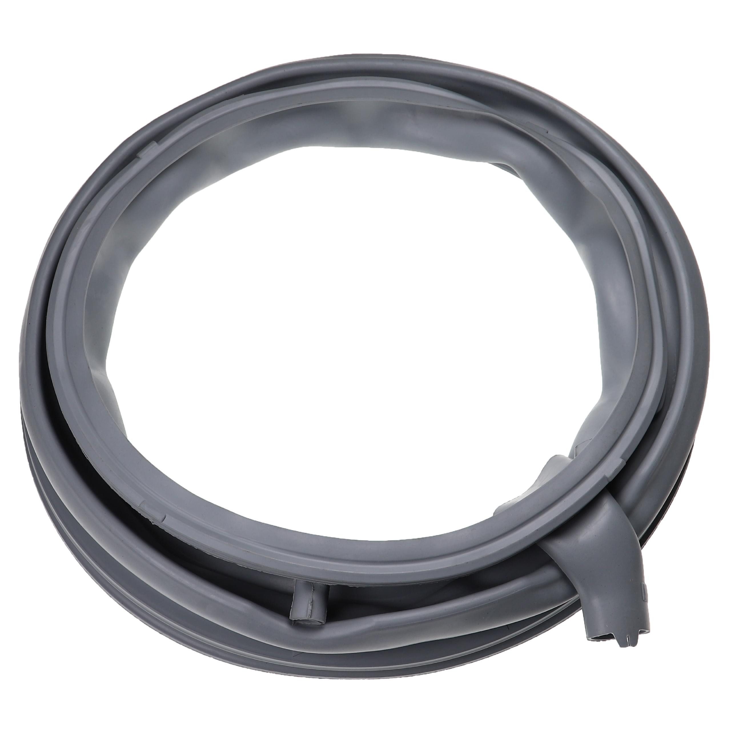 vhbw Montagezubehör passend für Siemens WM14S490, WM14S490NL, WM14S480FF, WM14S480SN