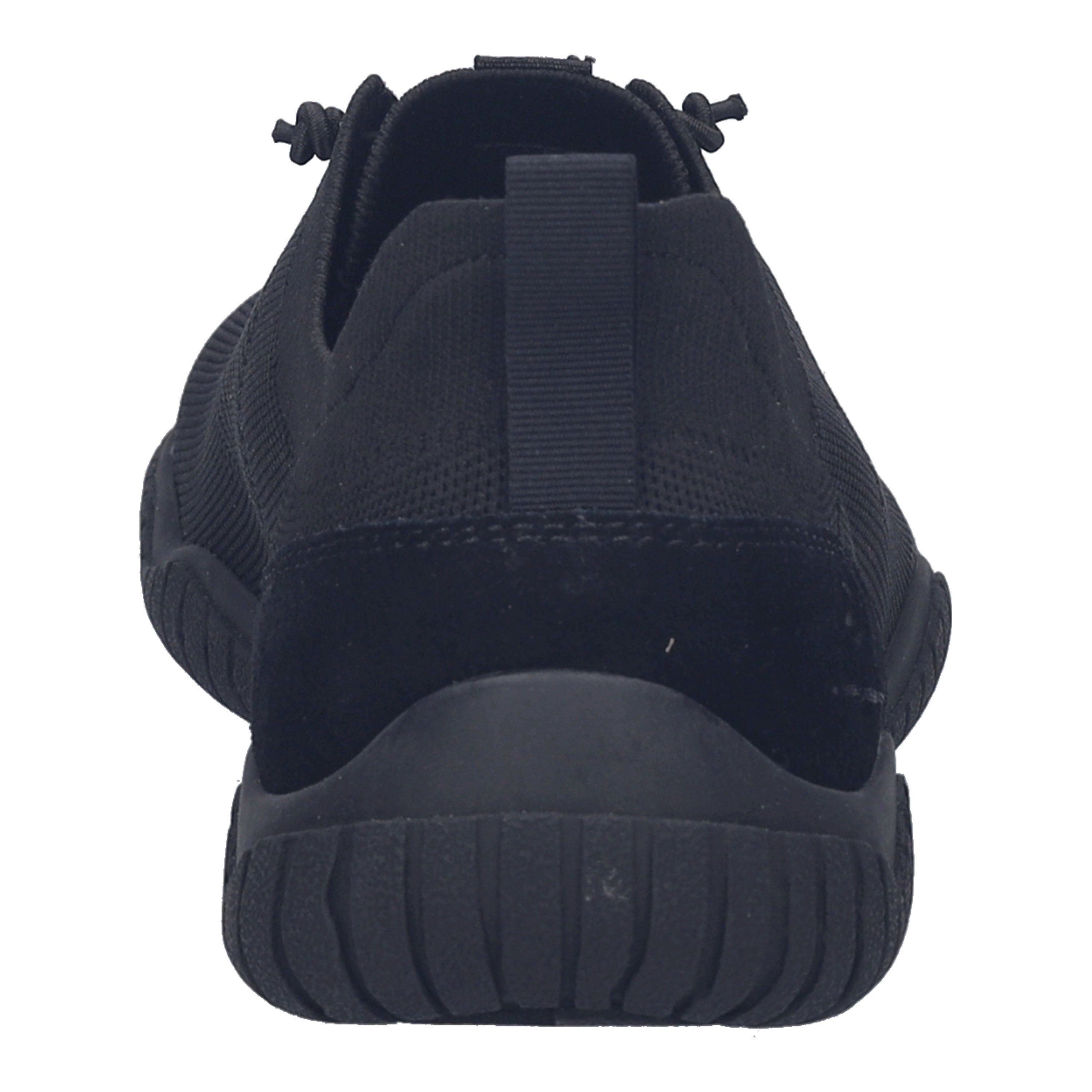 Josef Seibel Wallace 05 Slip-On Sneaker Slipper, Komfortschuh mit elastisch günstig online kaufen