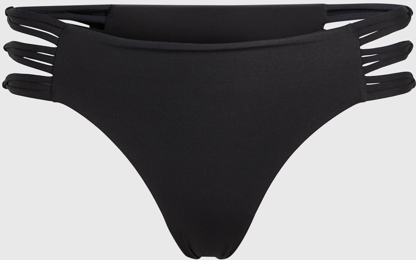 O'Neill Bikini-Hose BOULDERS STRAPPY SIDES BOTTOM BLACK OUT