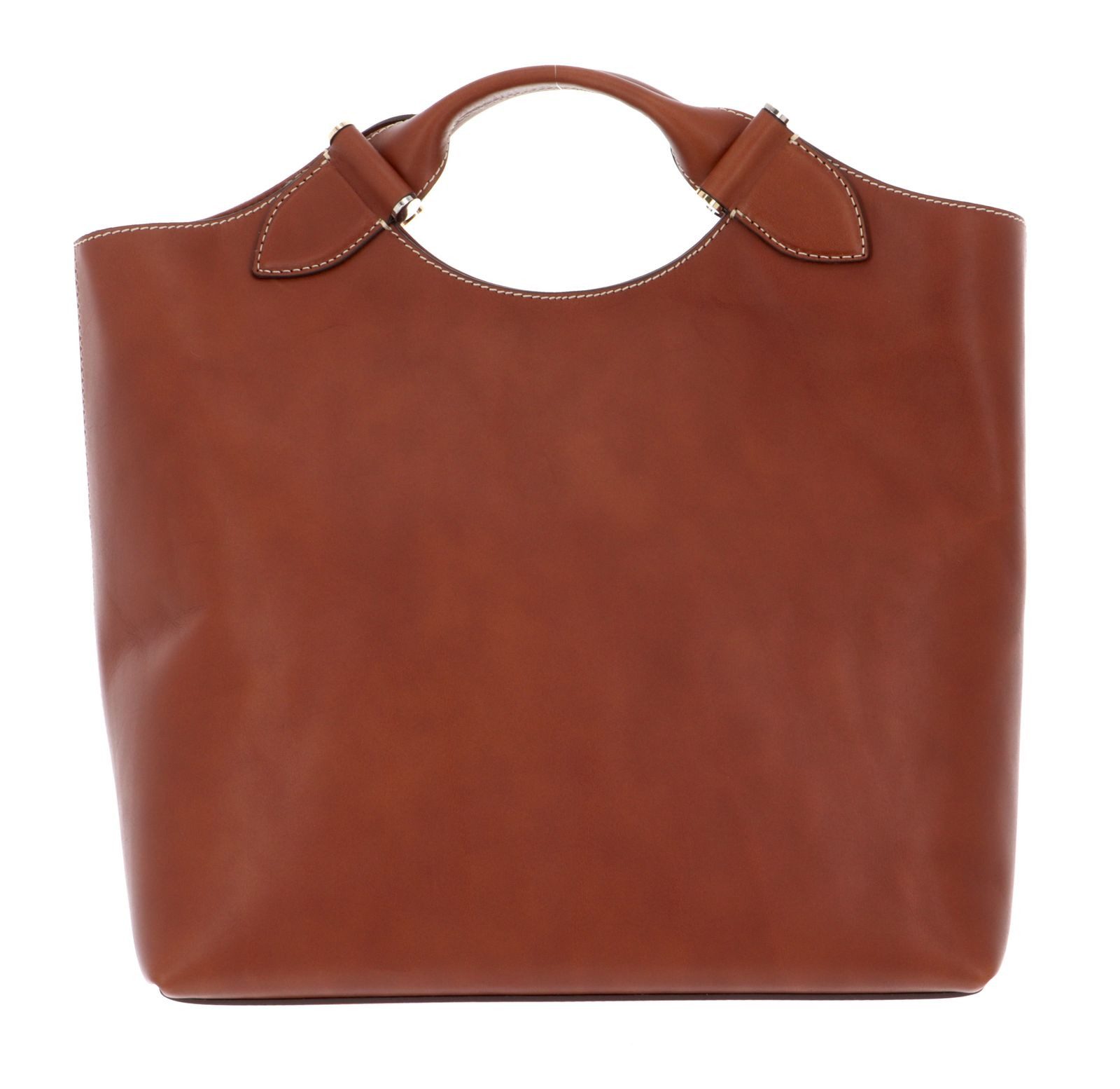 DECADENT Handtasche