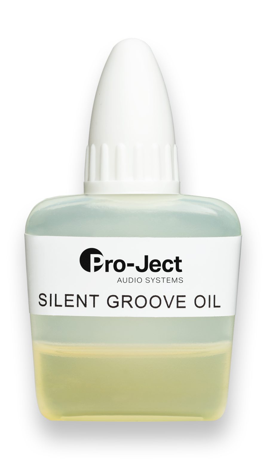 Pro-Ject Plattenspieler-Reinigungs-Set Pro-Ject Lube It