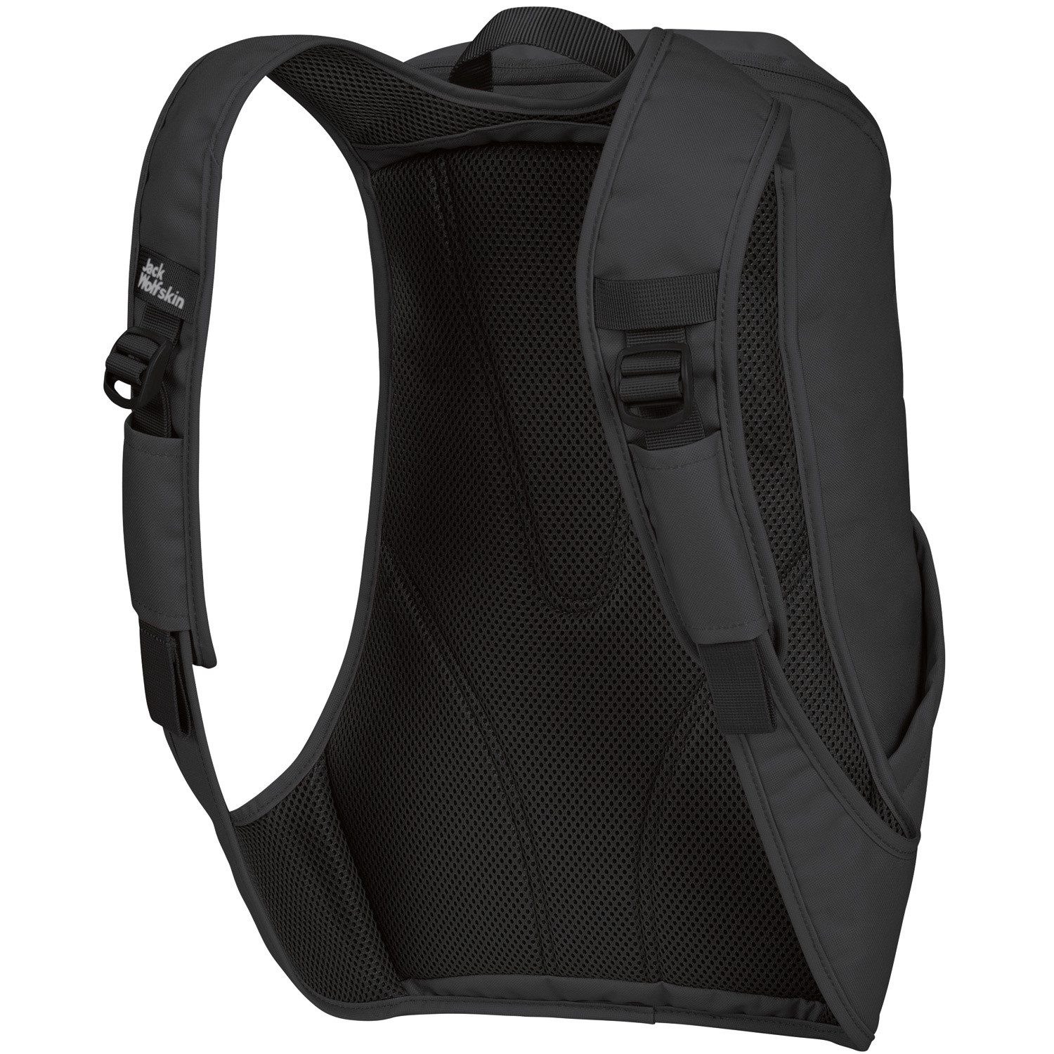 Jack Wolfskin Freizeitrucksack Jack Wolfskin Tagesrucksack günstig online kaufen