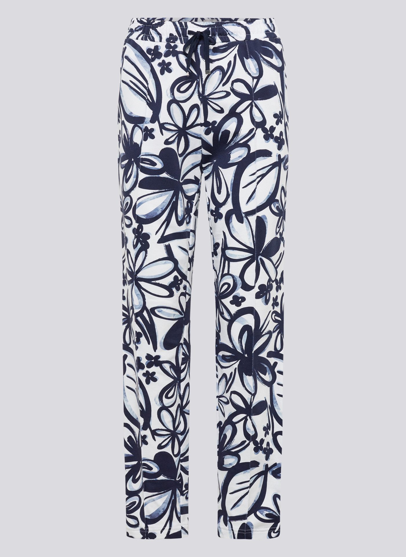Rabe Jerseyhose Hose günstig online kaufen