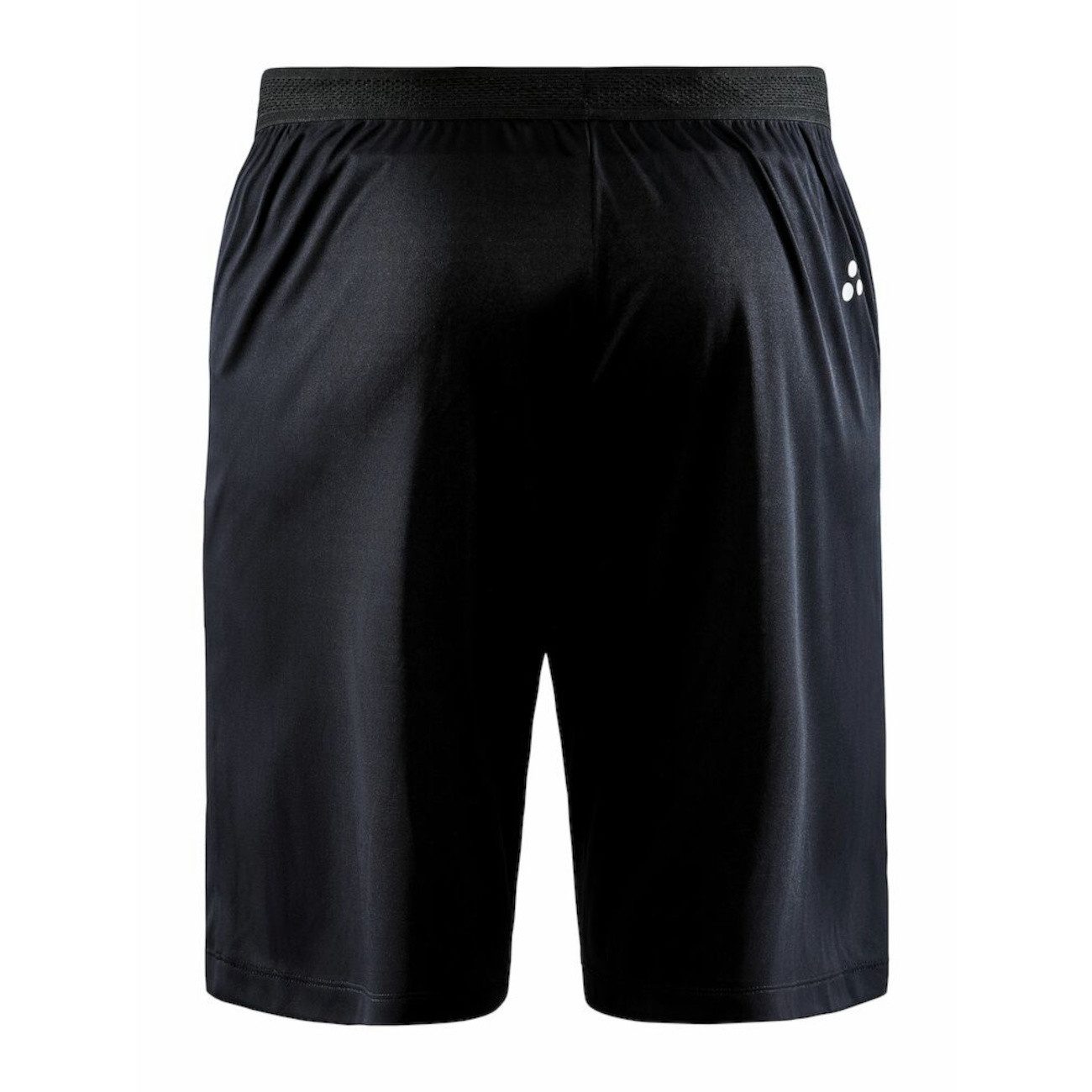 Craft Trainingsshorts Craft Herren Short EVOLVE ZIP POCKET SHORTS M 1910148