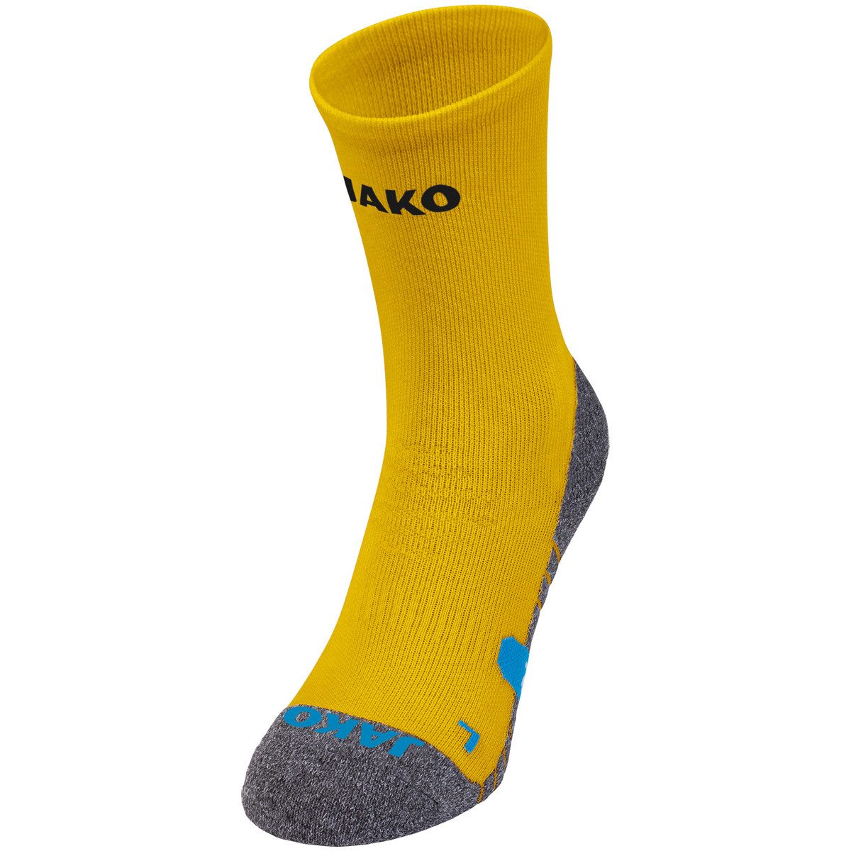 Jako Basicsocken 3911 Trainingssocken günstig online kaufen
