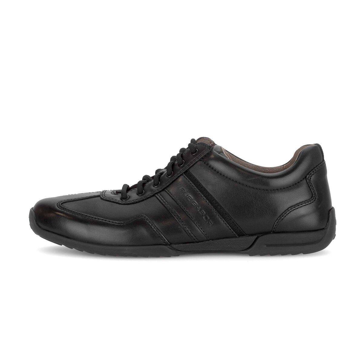Gabor Sneaker low Sneaker günstig online kaufen