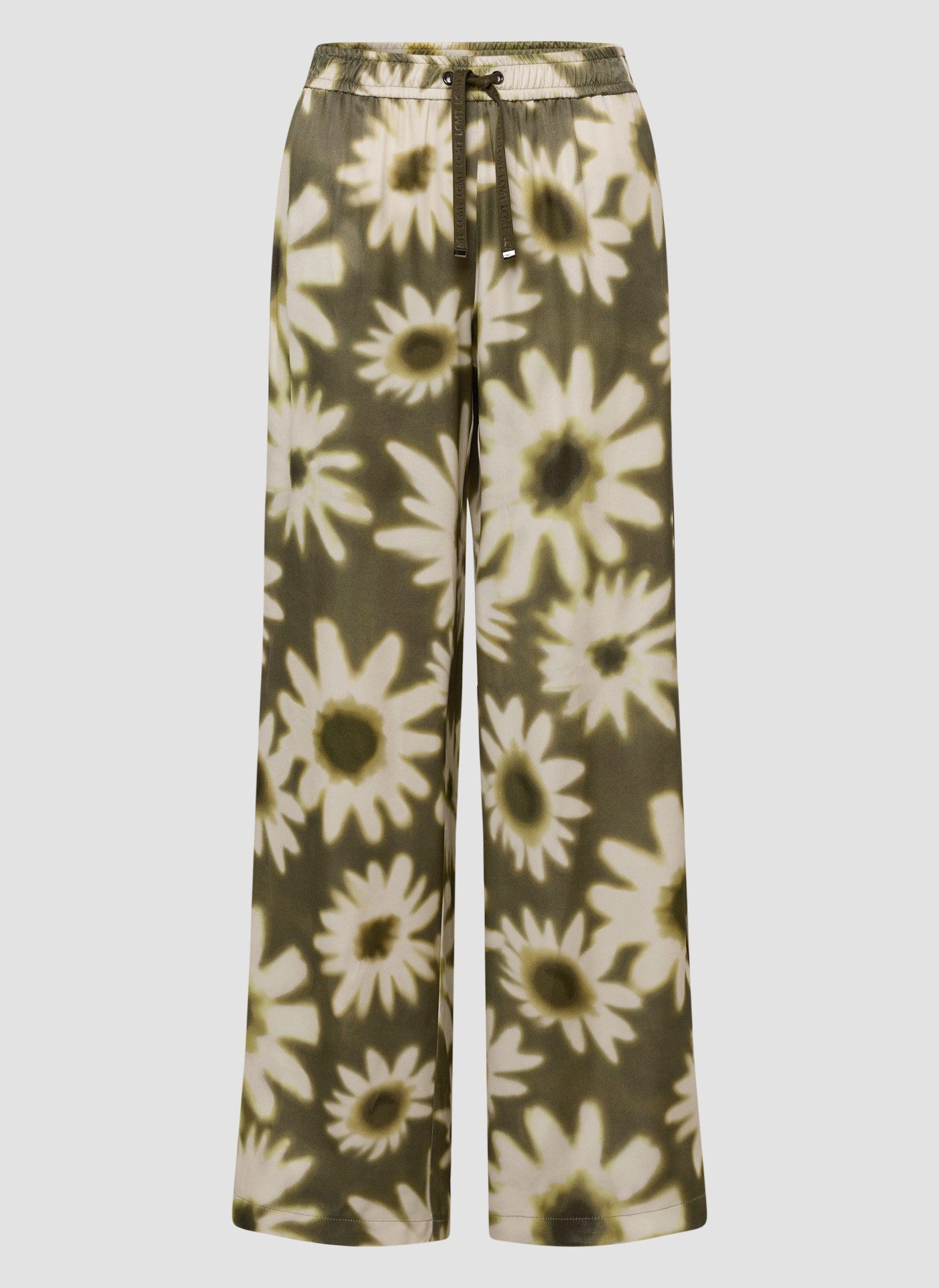 LeComte Jerseyhose Hose