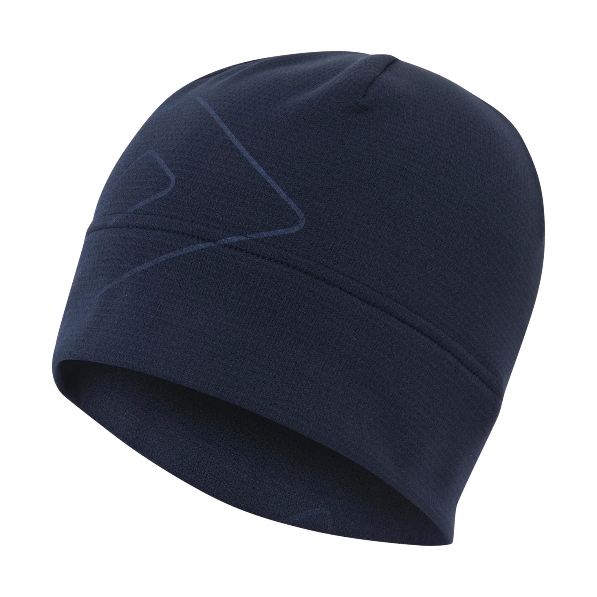 Mountain Equipment Beanie Mugi Beanie - Cosmos