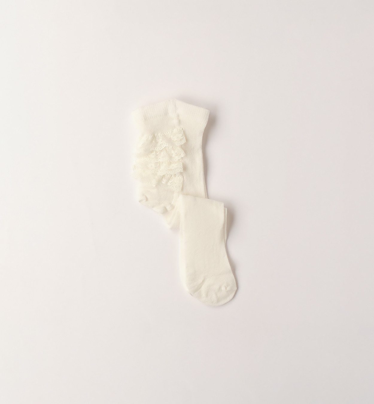 Minibanda Strümpfe BABY GIRL ACCESSORIES