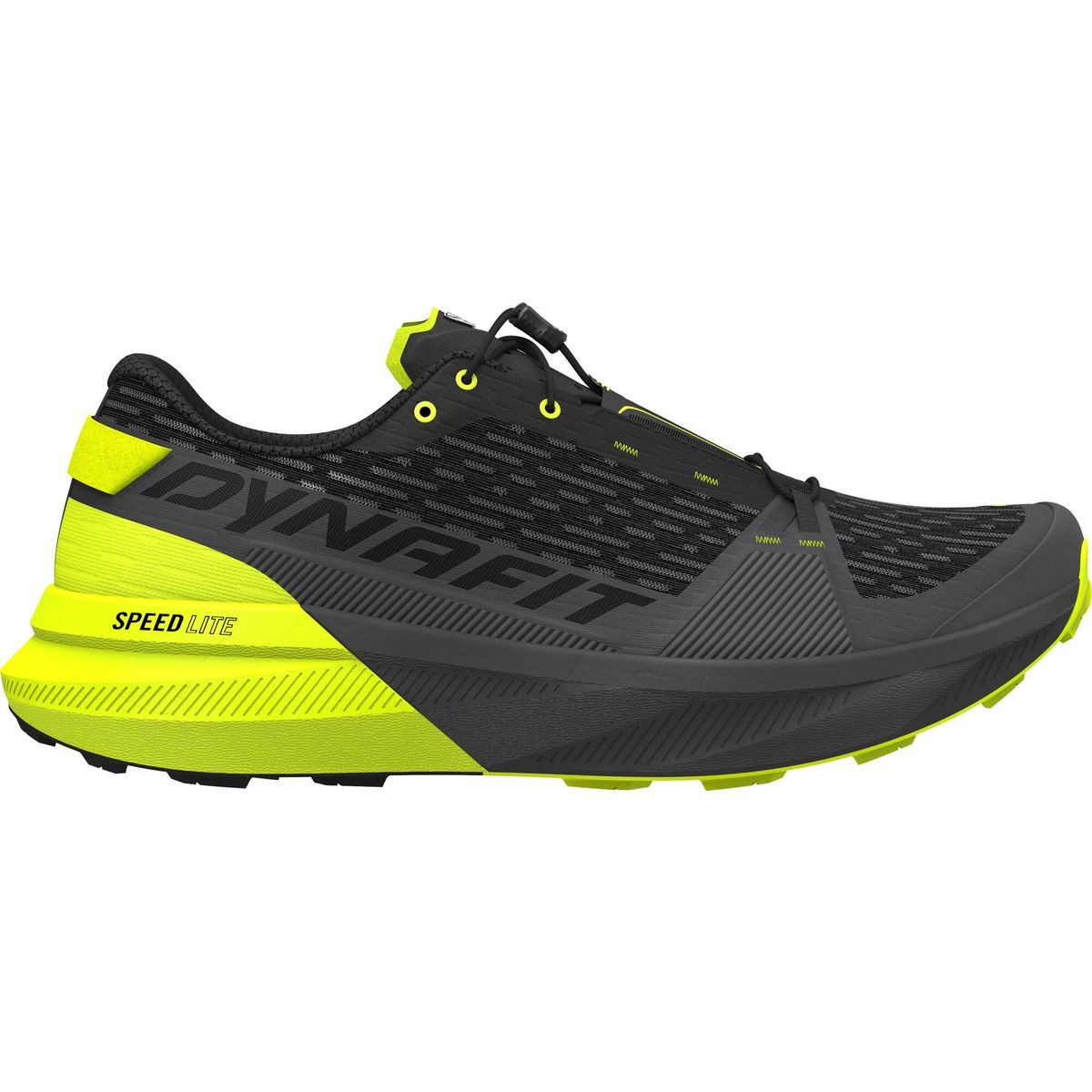 Dynafit Ultra Pro 2 Outdoorschuh Höher, schneller und weiter. Der Ultra Pro 2 wurde entwickelt, um