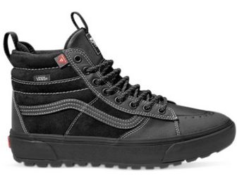 Vans SK8-Hi MTE-2 Sneaker