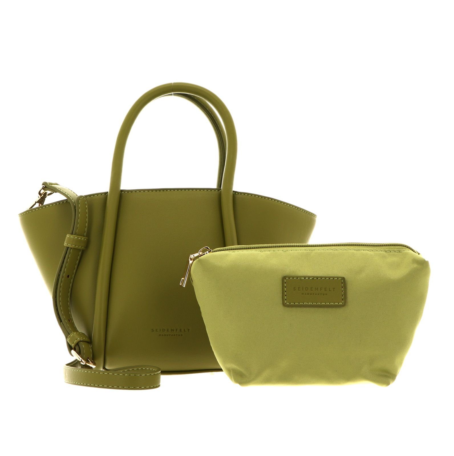 Shopper Lyngby