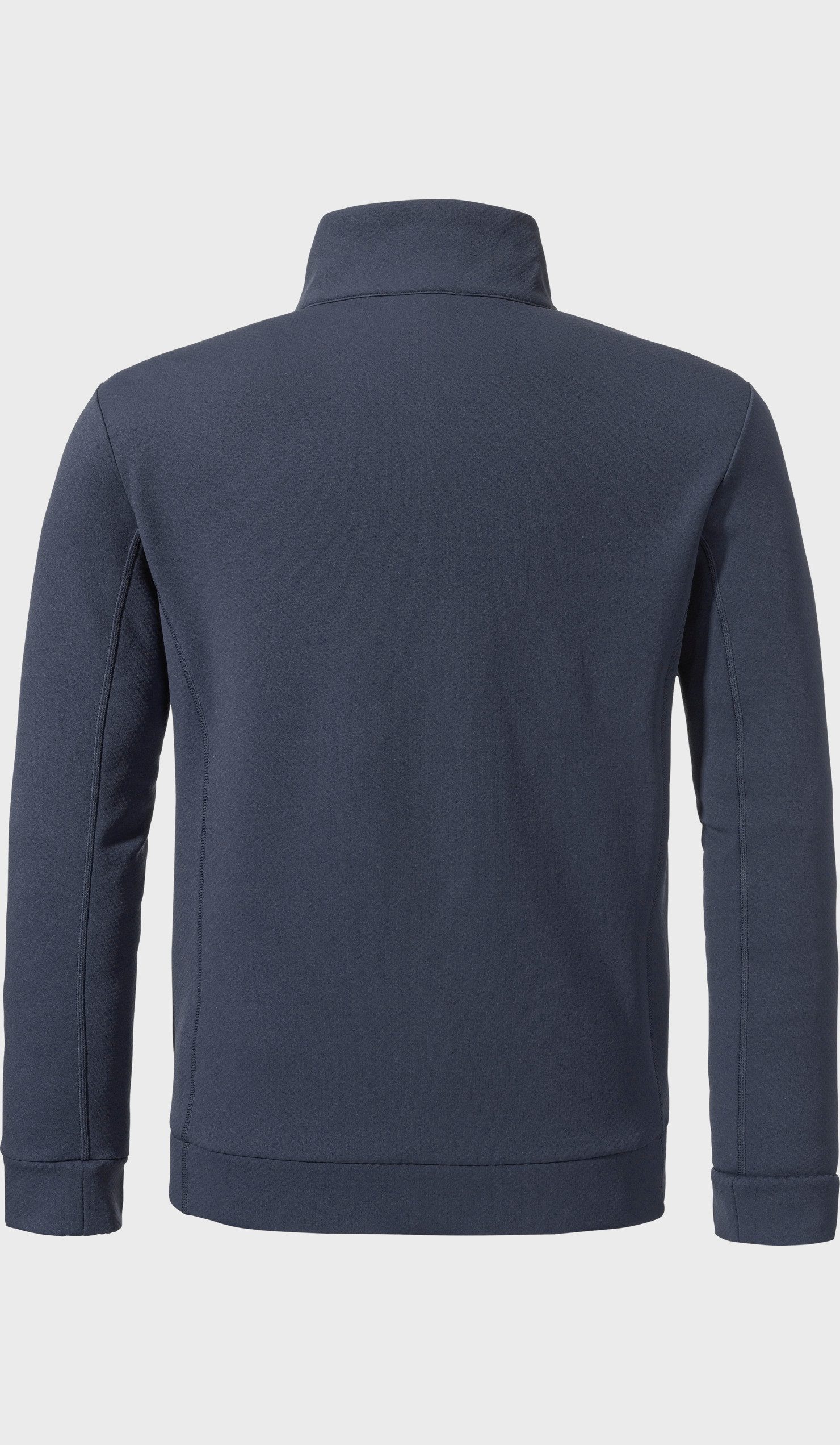 Schöffel Fleecejacke Fleece Jk Style Uriezzo MNS