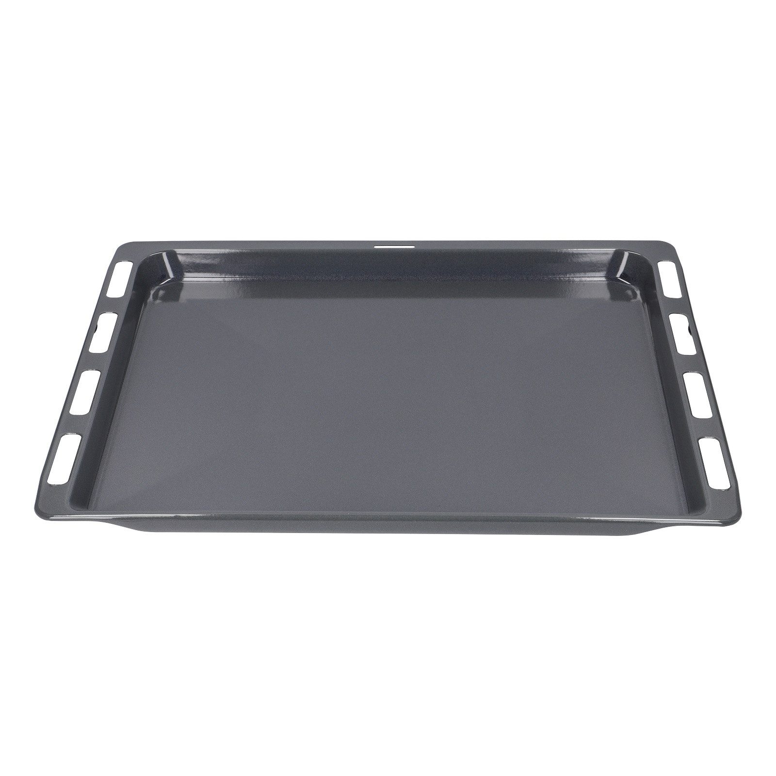 easyPART Backblech wie Pitsos 00742585 Backblech Bosch 00742585, Backofen / Herd
