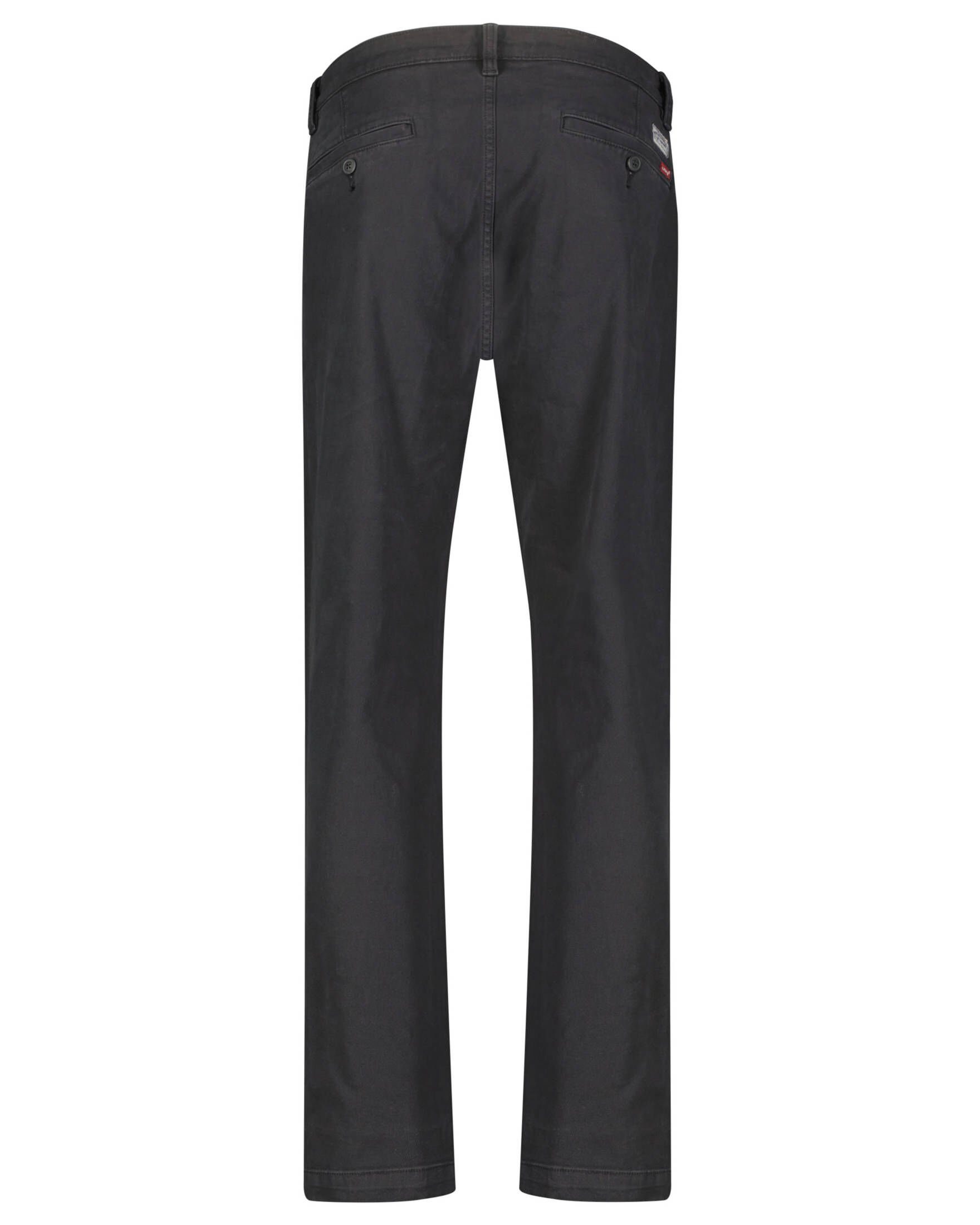 Levi's® Stoffhose Herren Chinohose XX STD günstig online kaufen