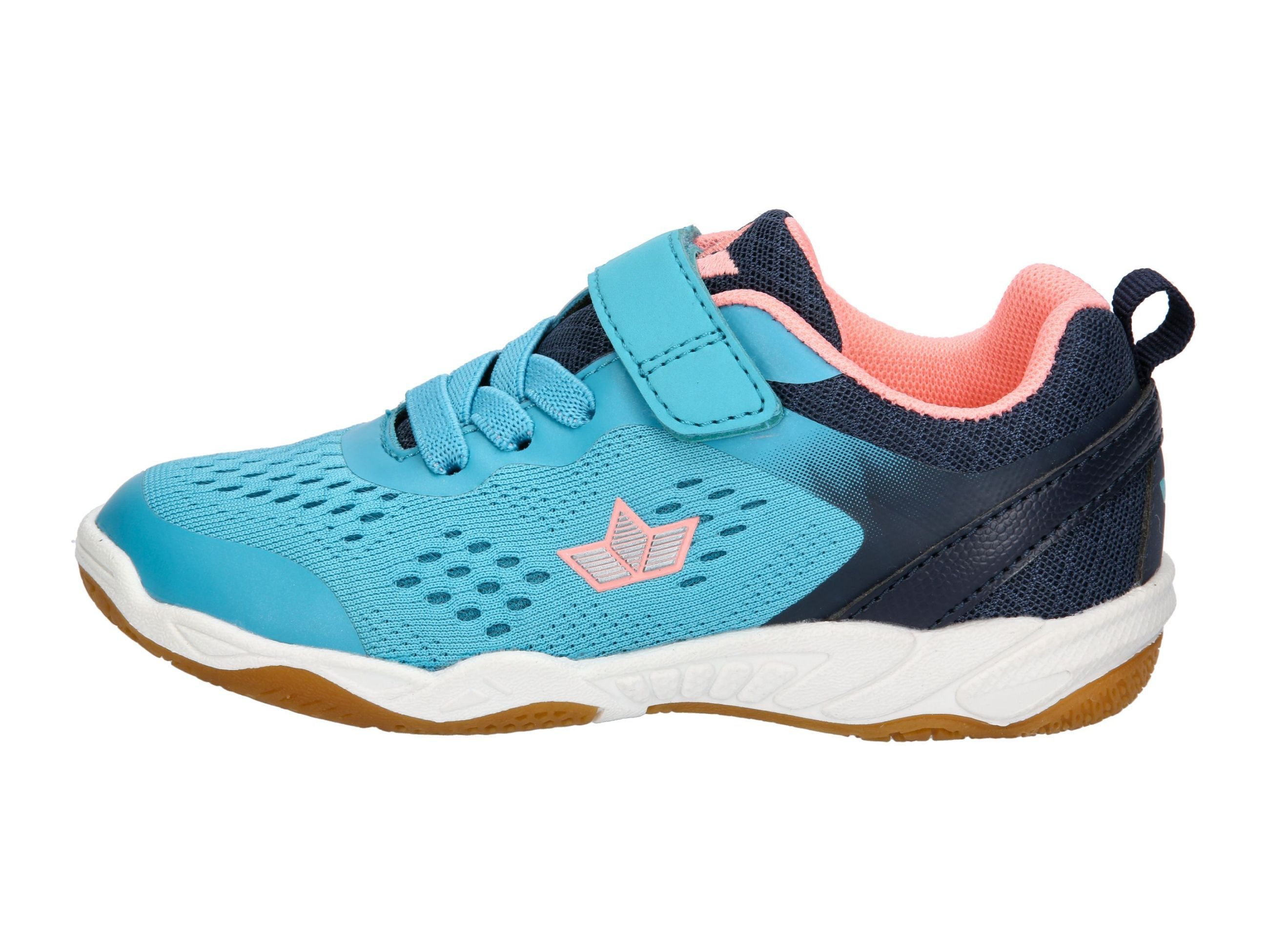 Lico Sportschuh Key VS Hallenschuh