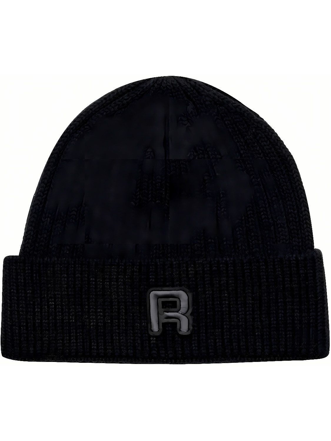 REELL Beanie Ease Beanie