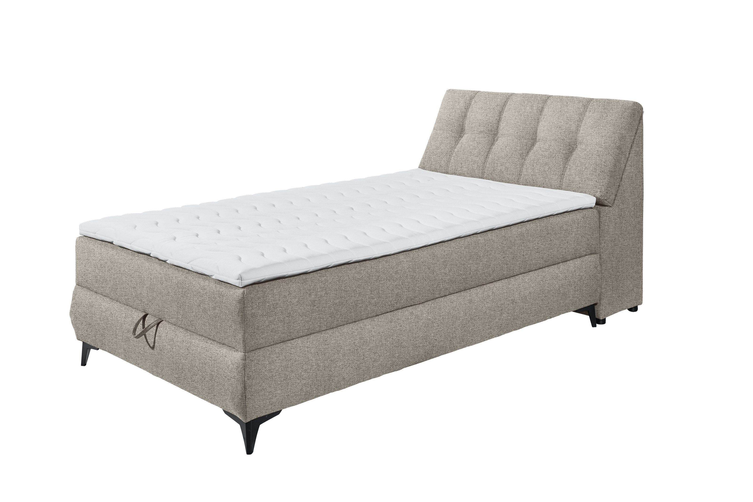 Boxbett ATLANTIS 6