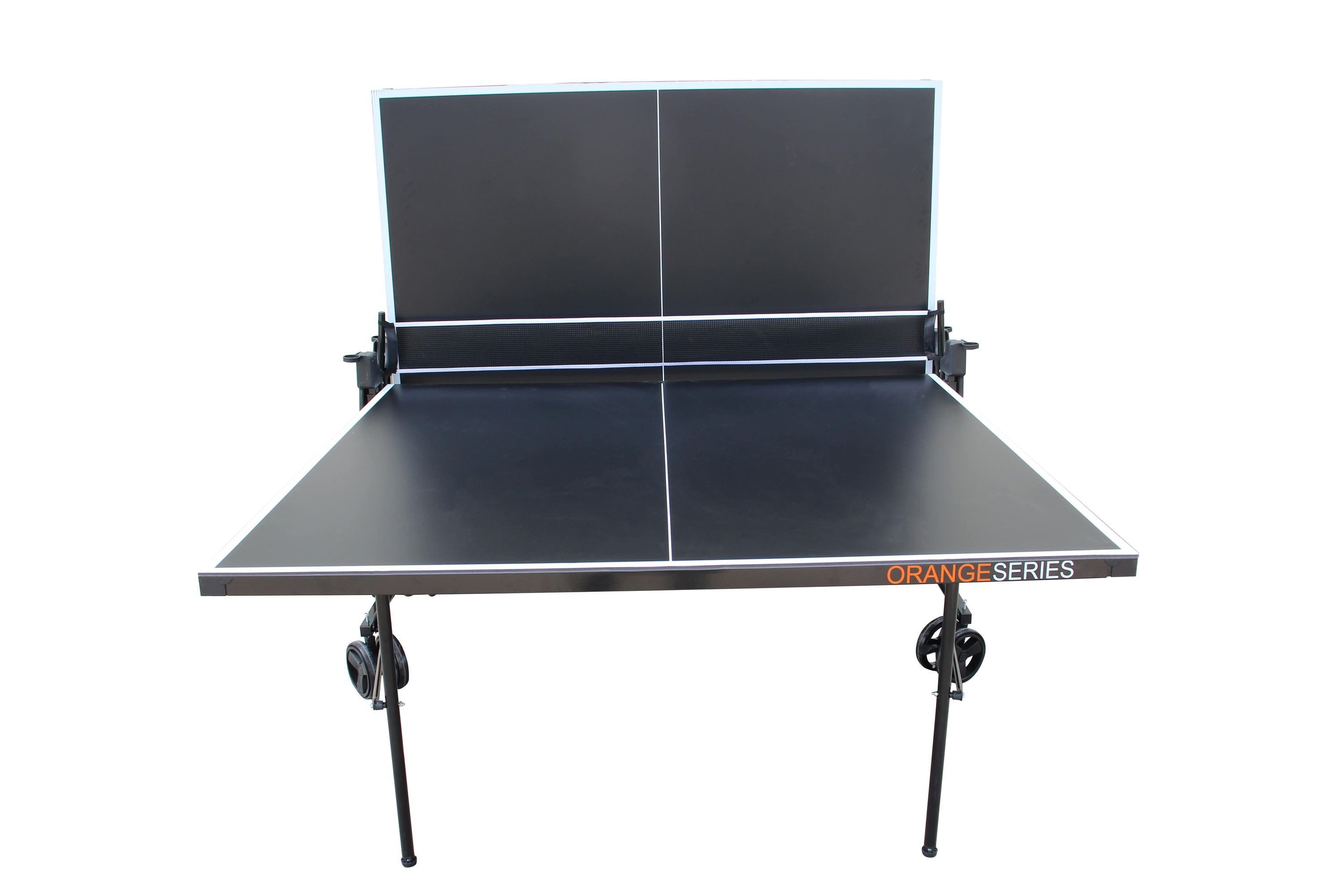 KETTLER Tischtennisplatte Tischtennisplatte Basic Outdoor