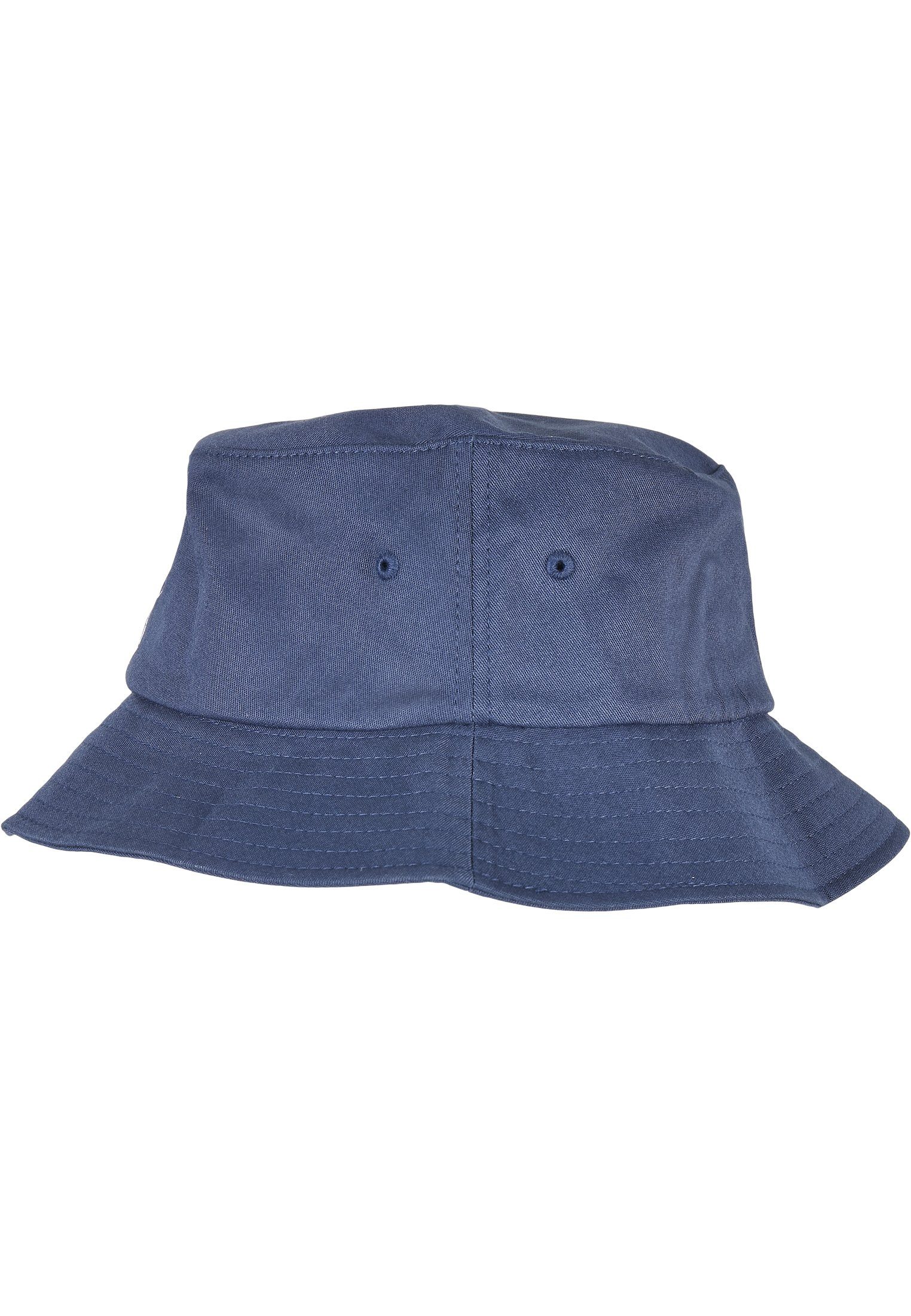 Liner Accessoires Flex Hat One Cap Bucket MisterTee