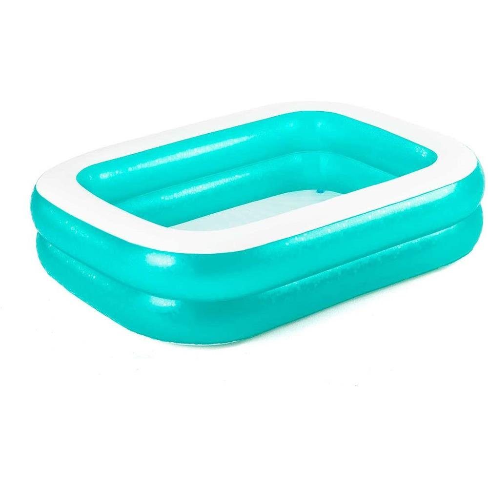 Bestway Planschbecken Family Pool 200 x günstig online kaufen