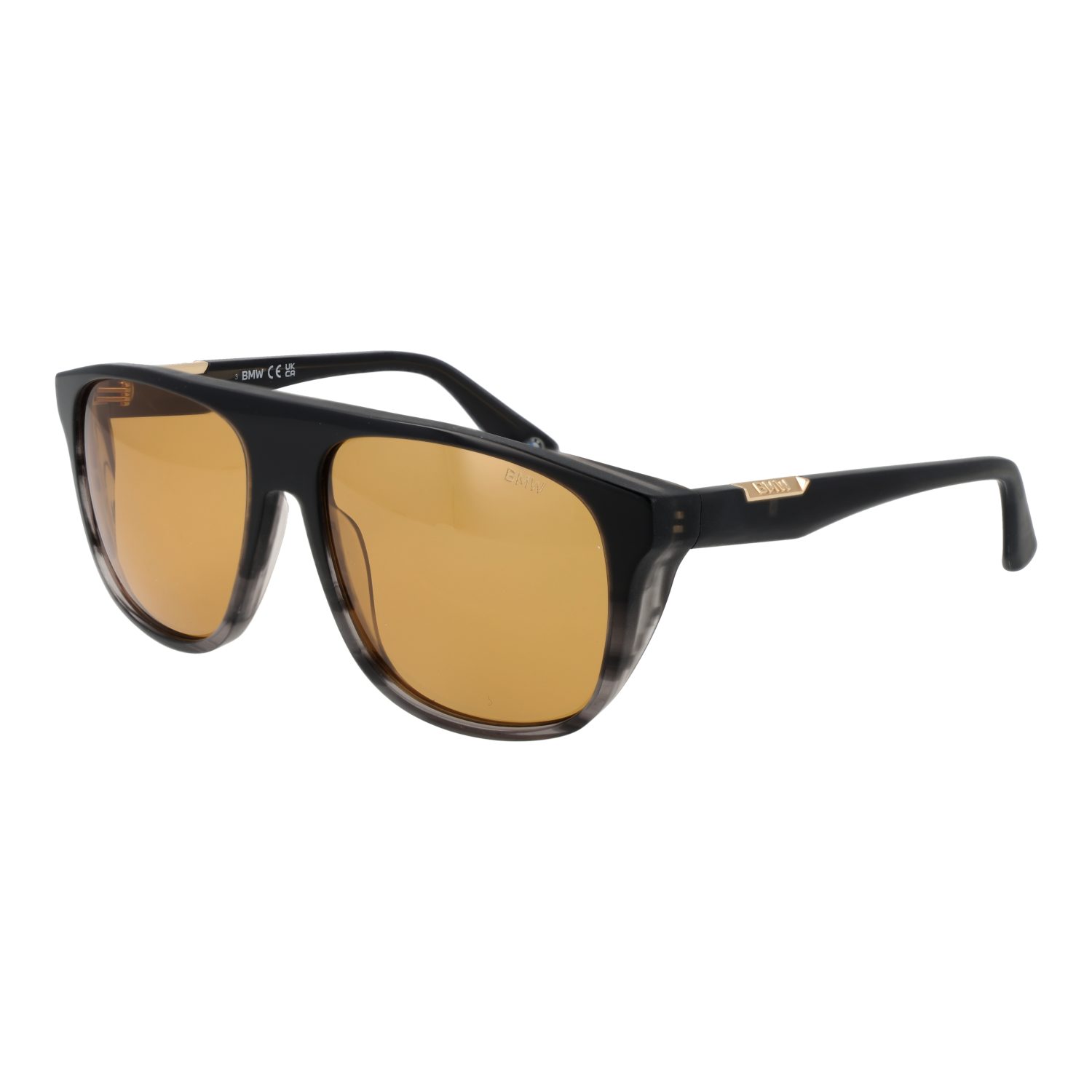 BMW Sonnenbrille BW0041-H 5802J