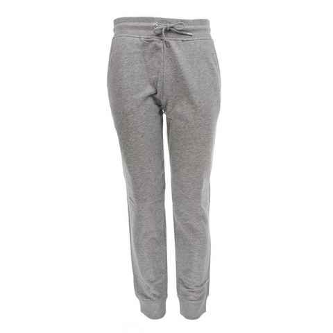 Gant Jogginghose 2049009 Herren Hose Original Sweat Pants