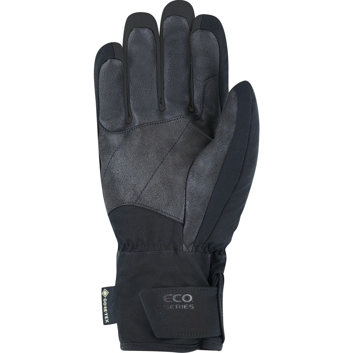 Roeckl SPORTS Skihandschuhe Straja GTX
