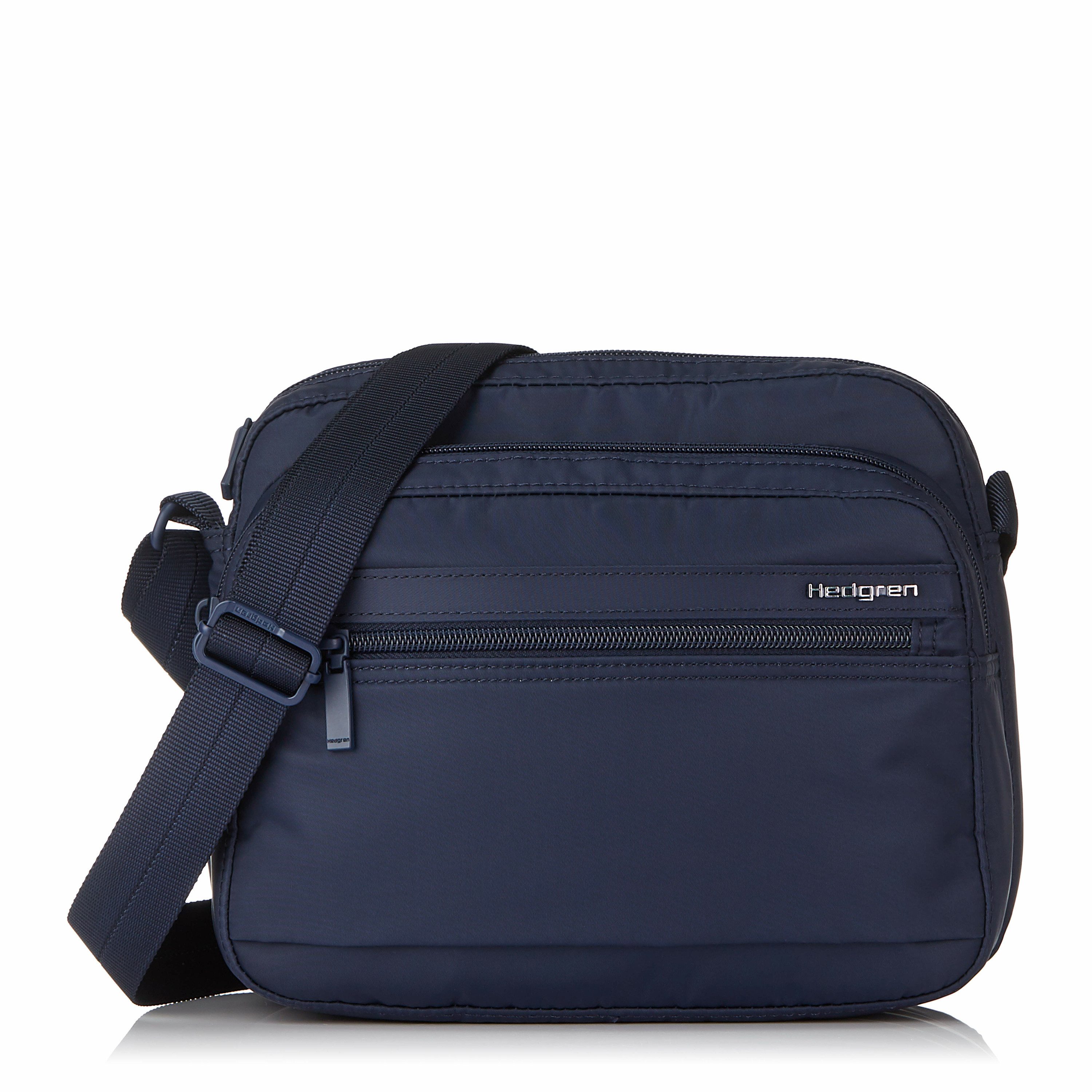 Hedgren Handtasche Umhängetasche für Erwachsene (keine Angabe, 1-tlg., keine Angabe)