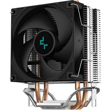 DeepCool CPU Kühler AG200