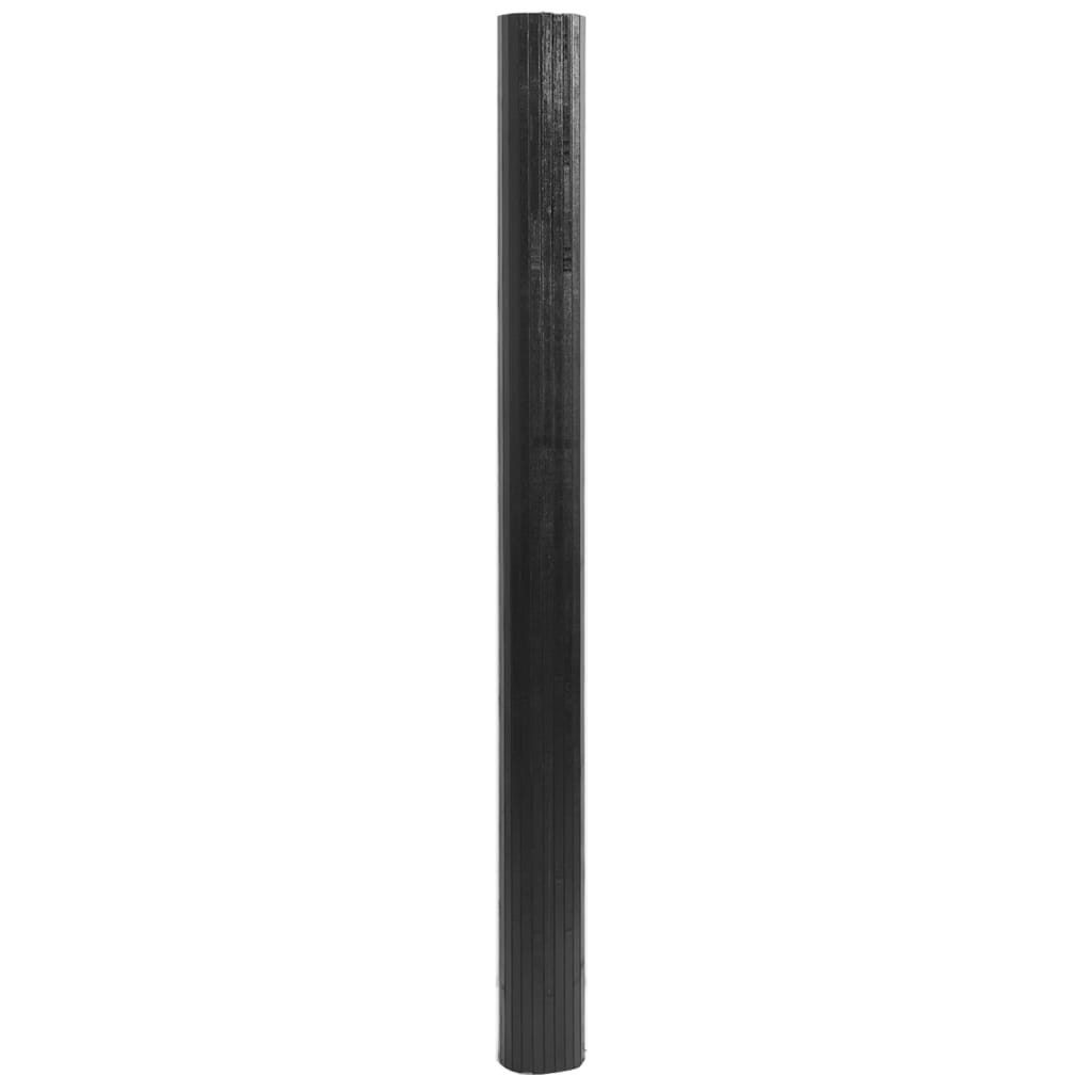 vidaXL Teppich Teppich Rechteckig Grau 80x100 günstig online kaufen