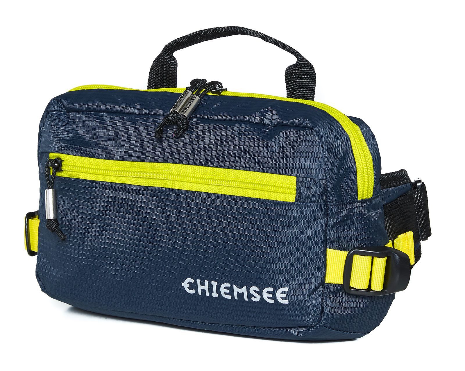 Chiemsee Gürteltasche Sling Bag günstig online kaufen