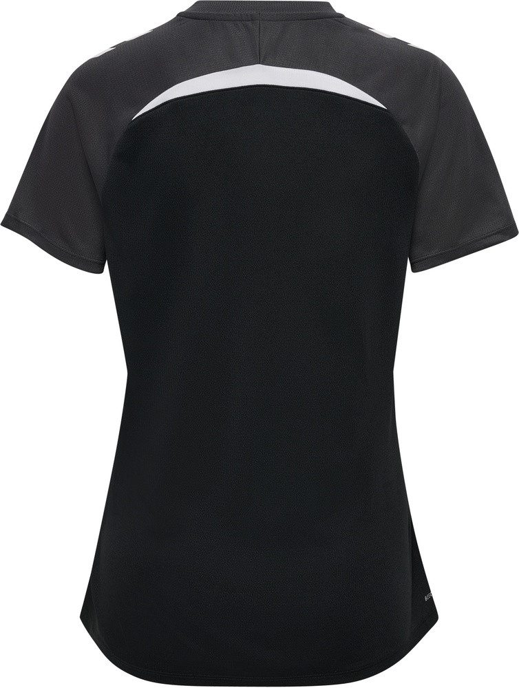 Black/Asphalt
