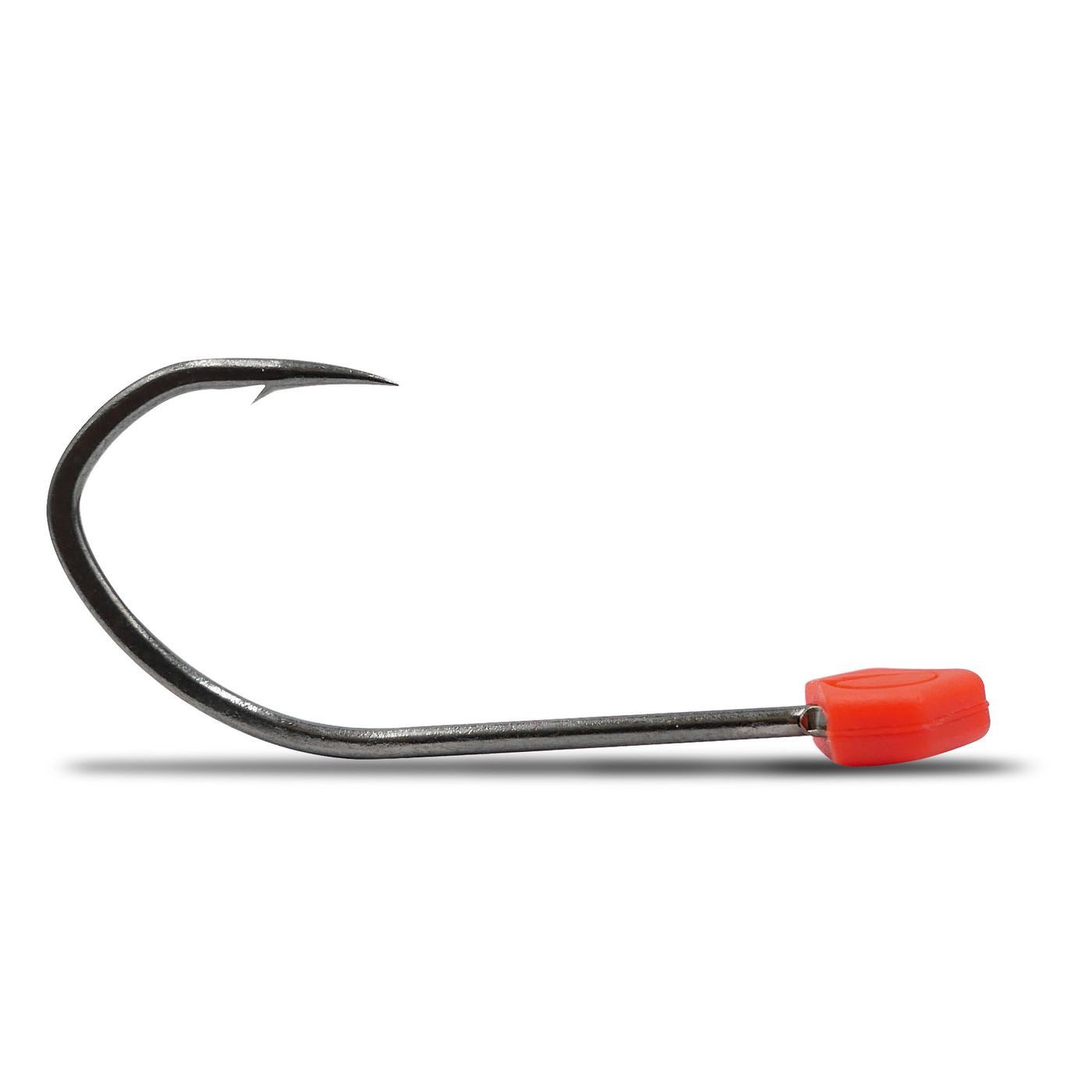 Kunstköder VMC 7226TL Techset Trailer Hook - Angelhaken