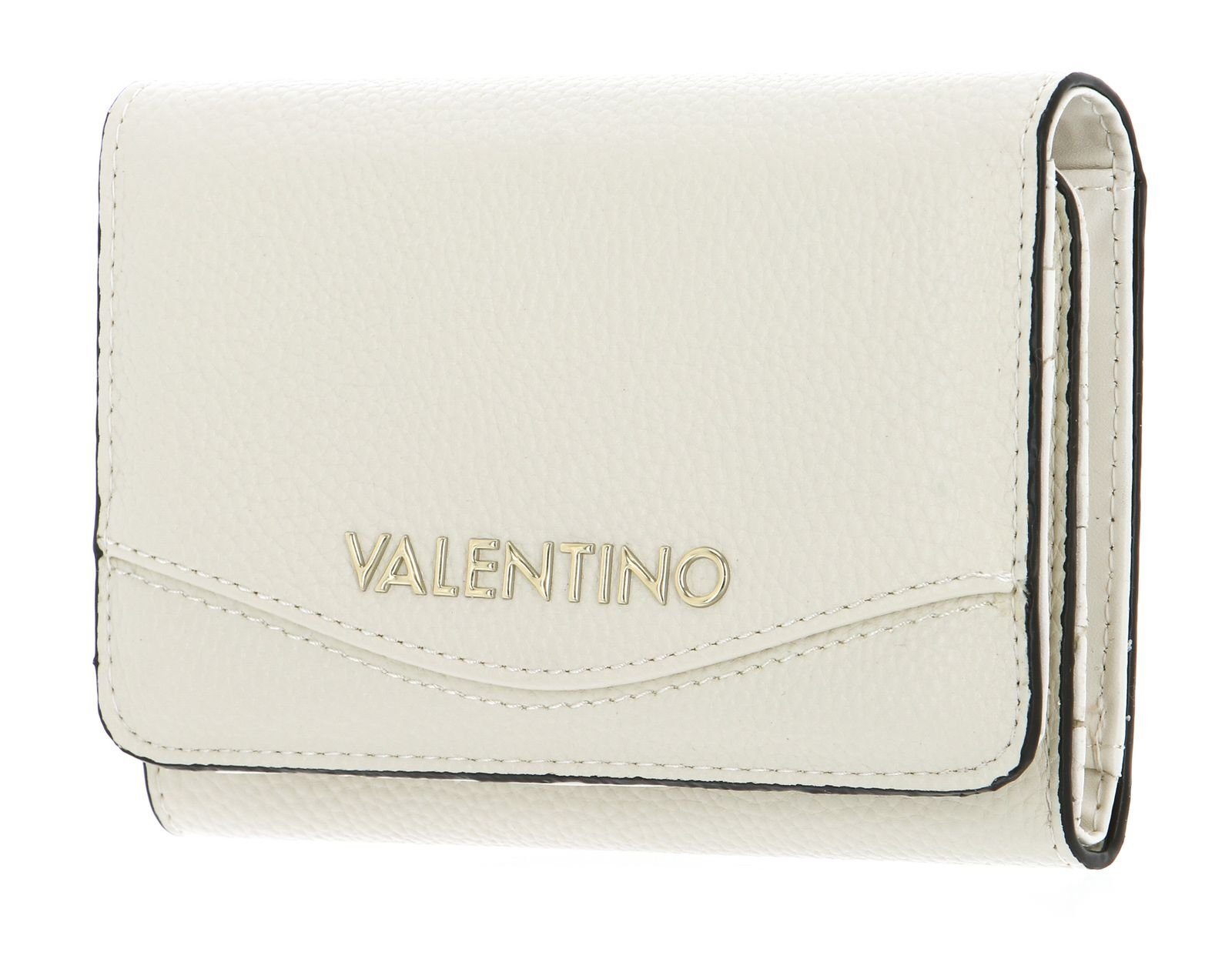 VALENTINO BAGS Geldbörse Cinnamon Re günstig online kaufen
