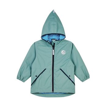 Finkid Anorak Finkid Puuskiainen Kinder Anorak