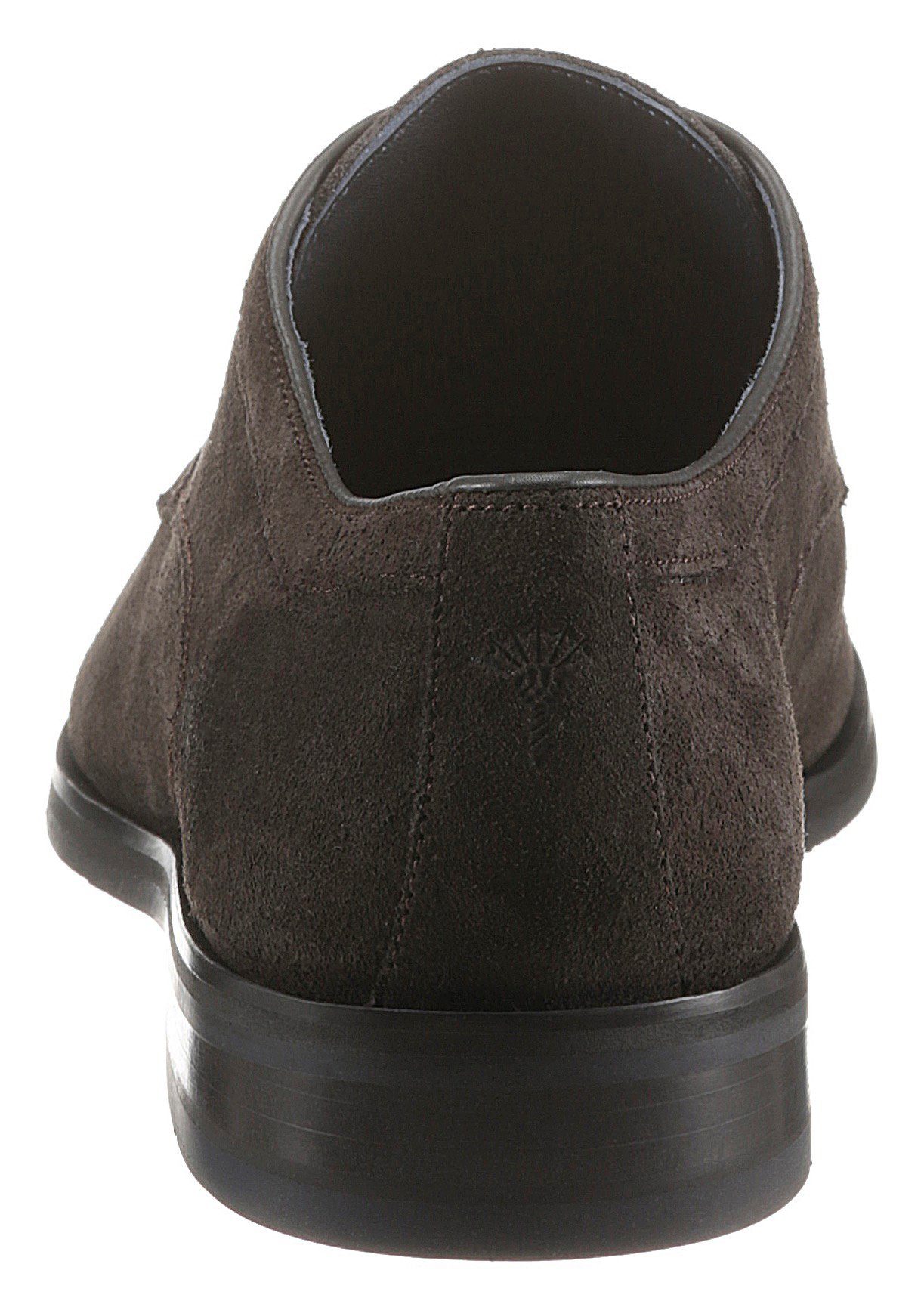 JOOP! velluto kleitos lace up yc4 günstig online kaufen