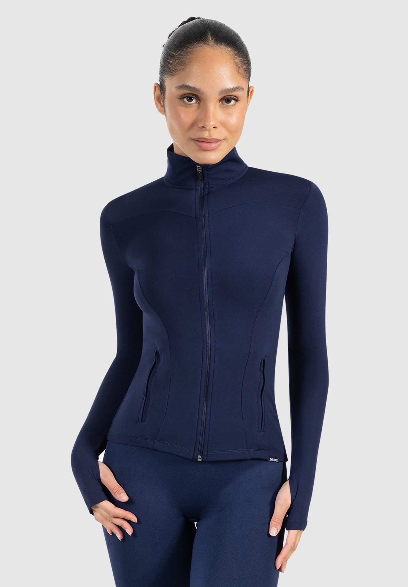 Smilodox Outdoorjacke Kenna - günstig online kaufen