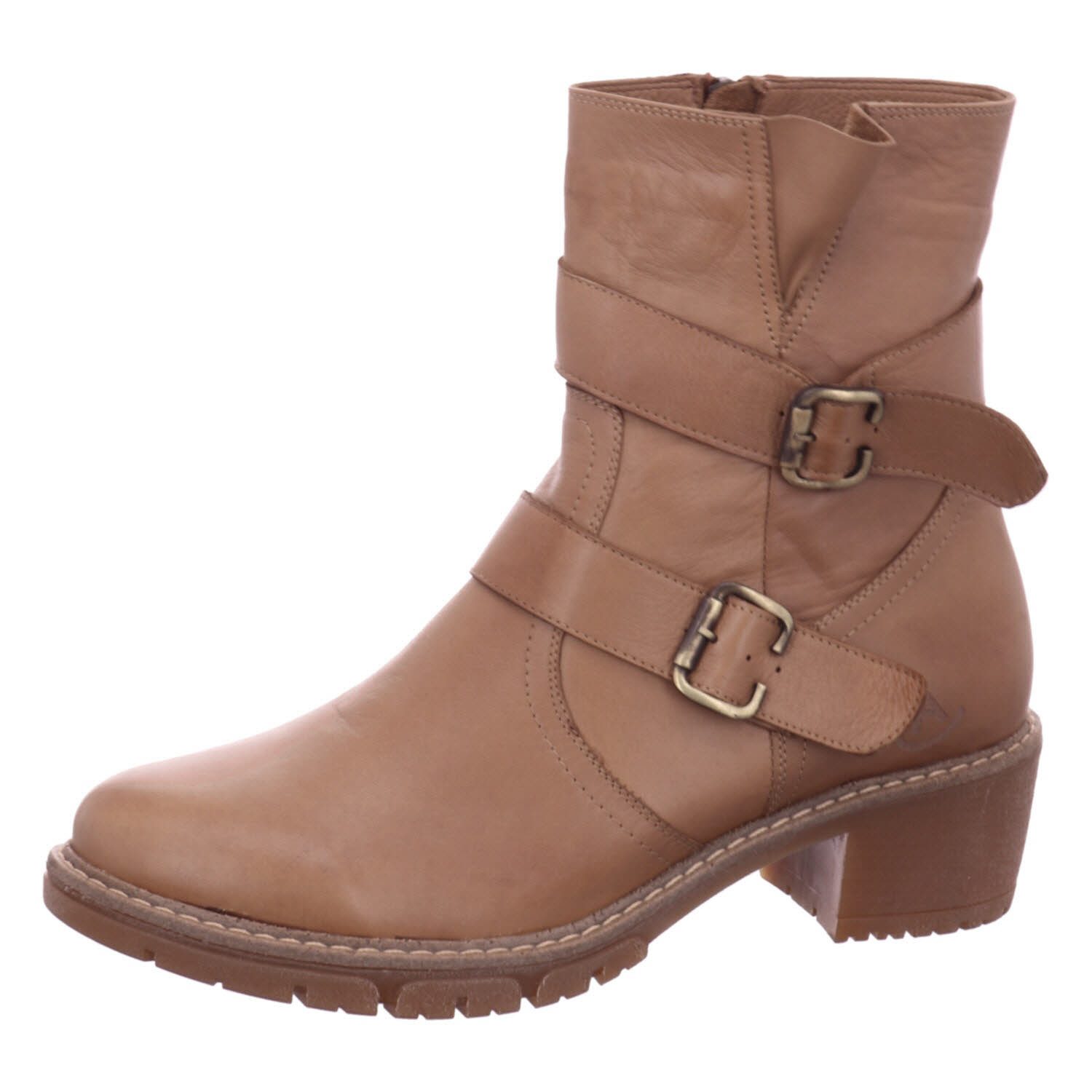 Andrea Conti 17048300/201 Stiefelette günstig online kaufen