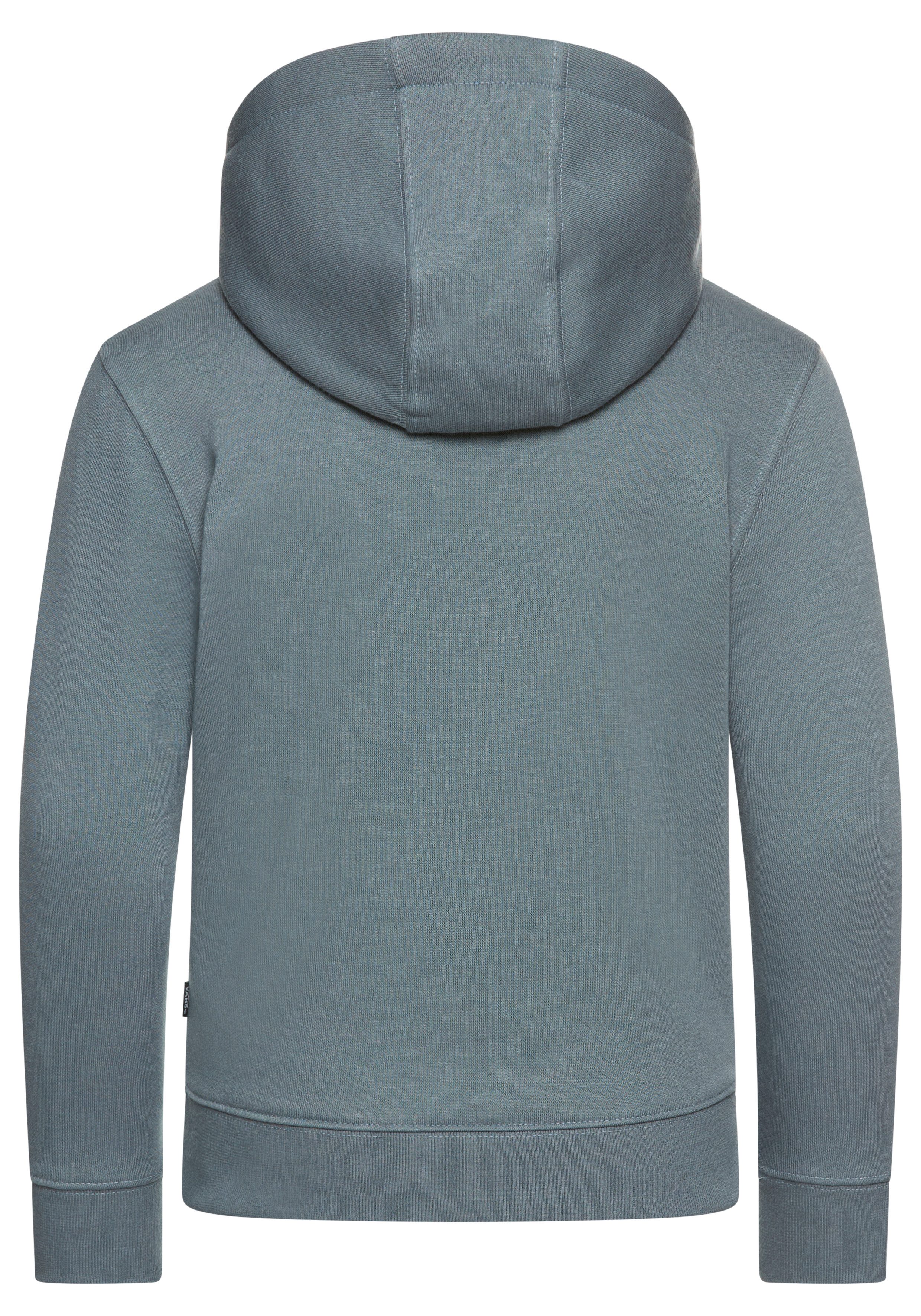 Vans Kapuzensweatshirt für Kids