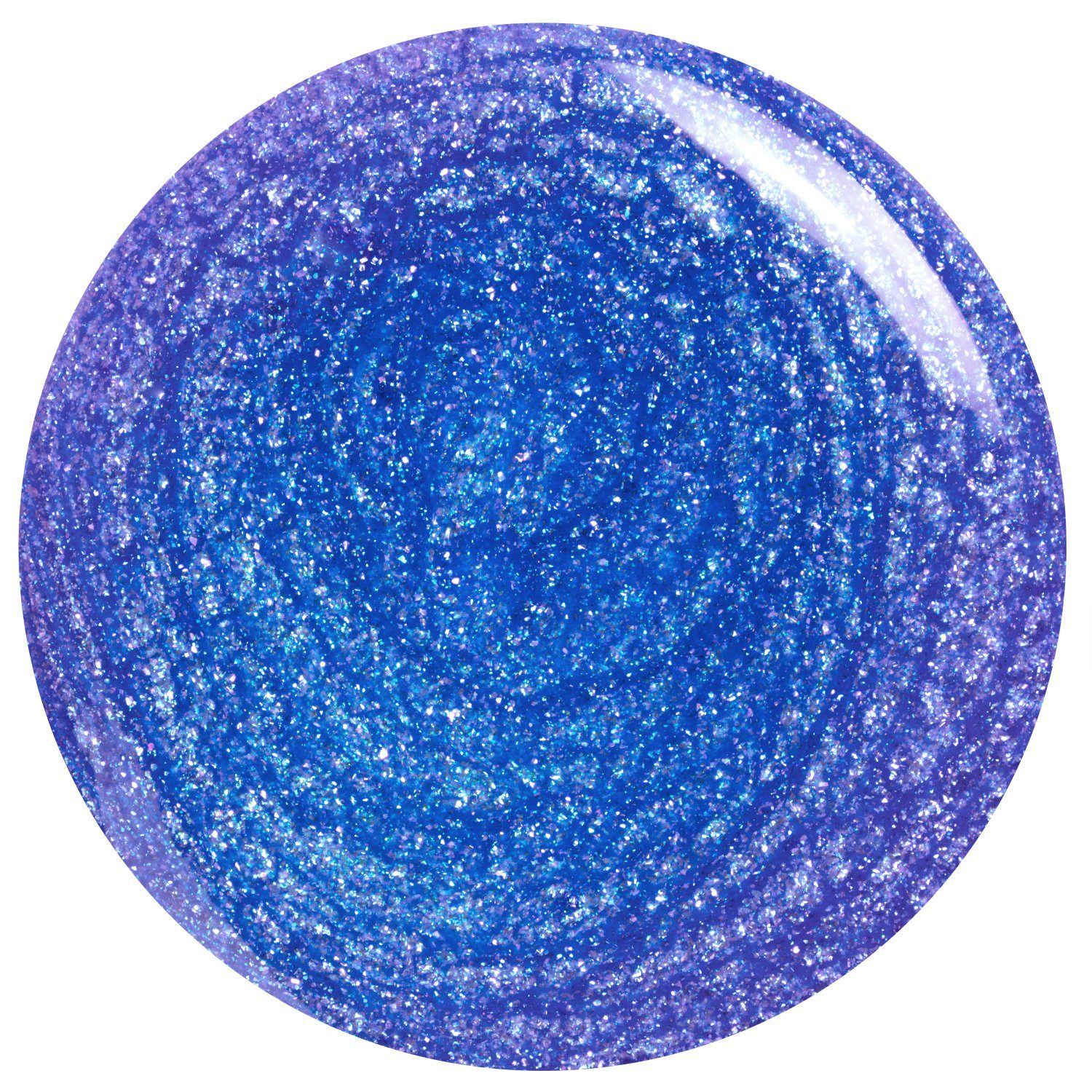ORLY Nagellack Serendipity Nagellack
