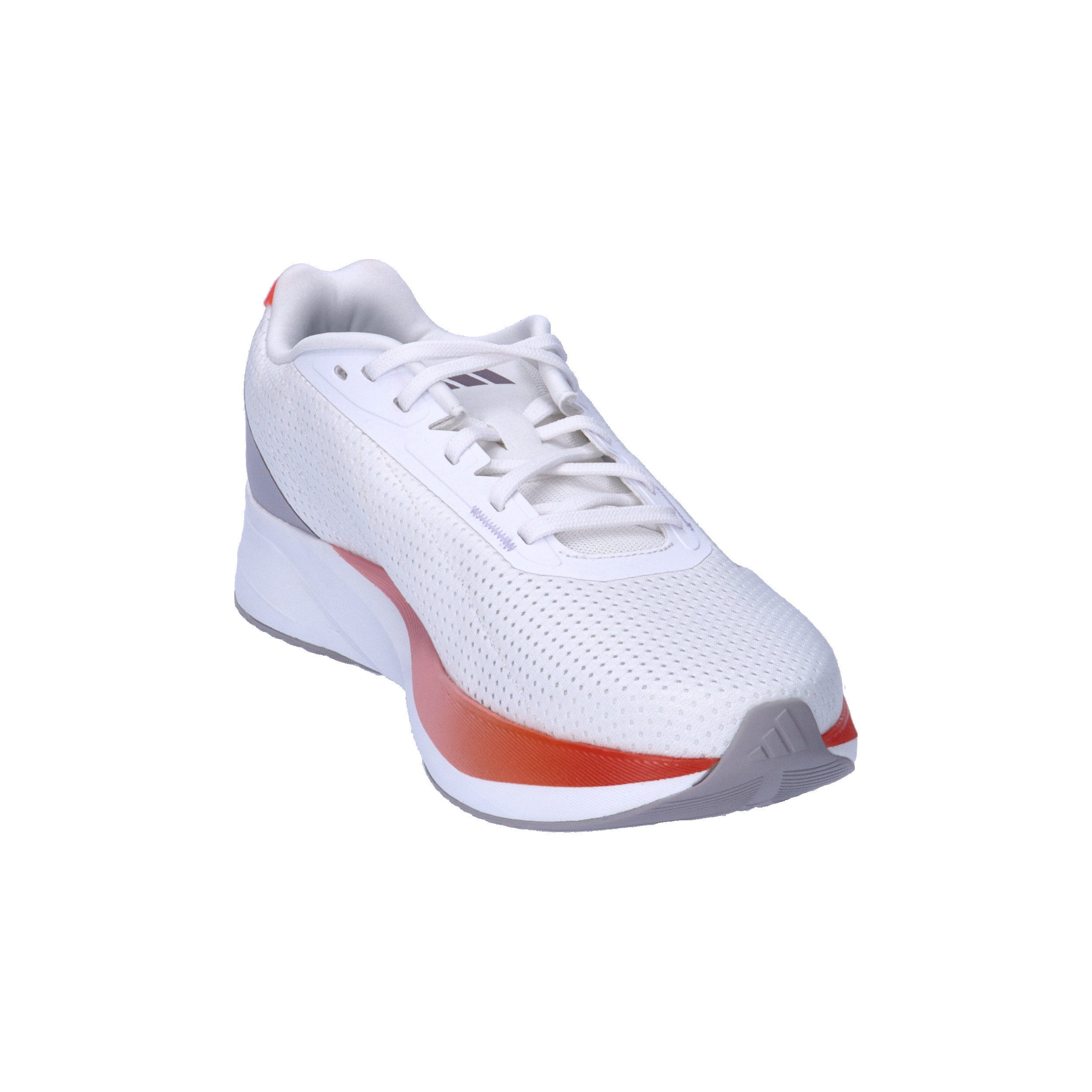 adidas Performance adidas Herren Laufschuhe Duramo günstig online kaufen