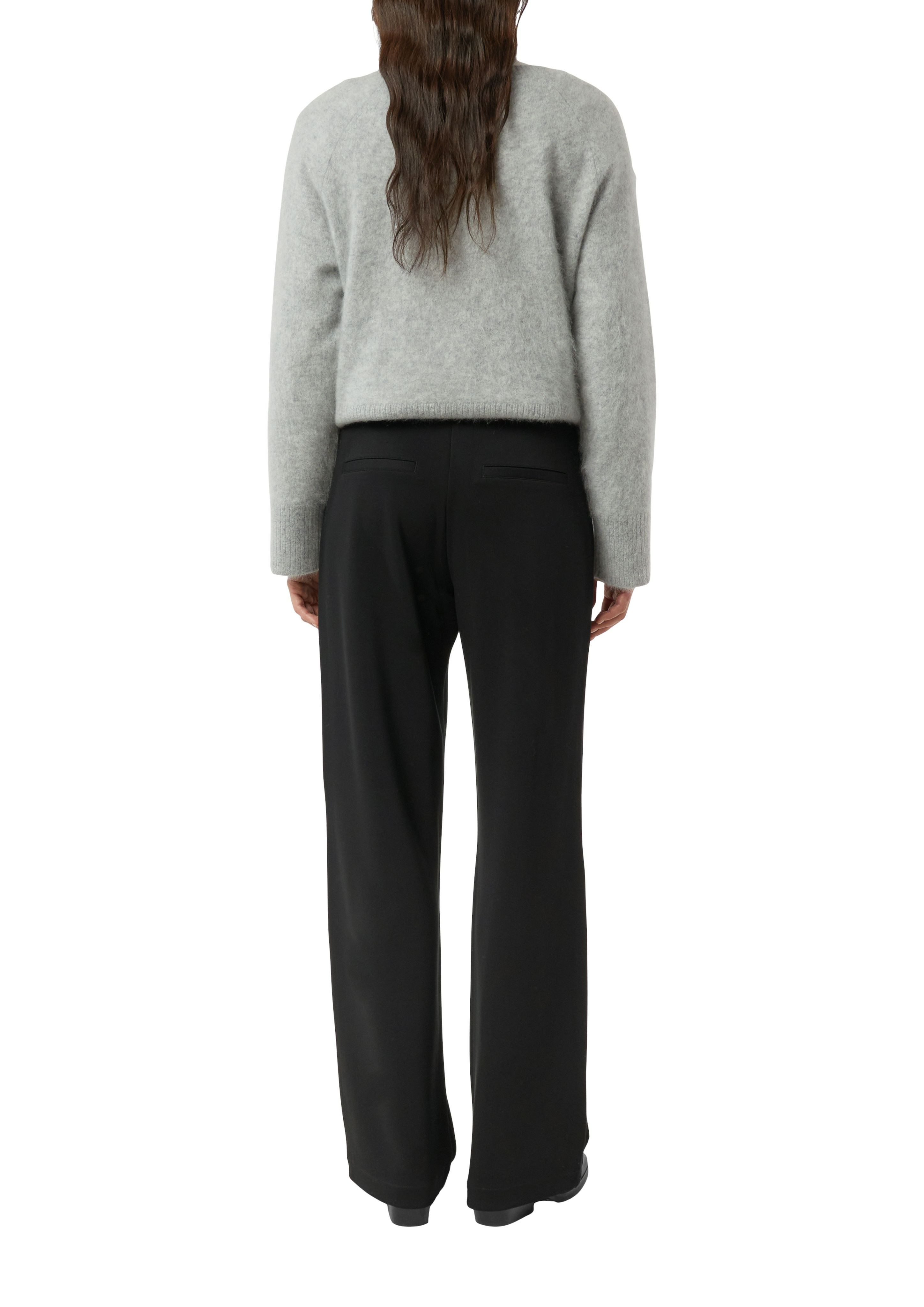 comma casual identity 2-in-1-Hose günstig online kaufen