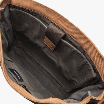 Strellson Messenger Bag